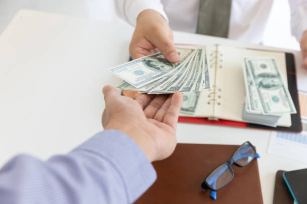 Best Personal Loans  in Golden Meadow, LA