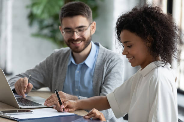 Best Debt Consolidation Loans  in Golden Meadow, LA