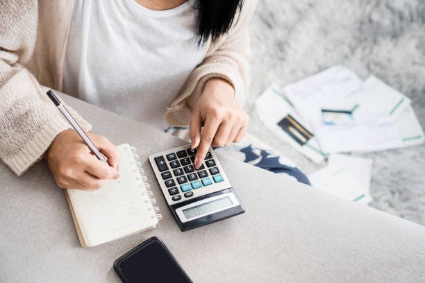Equipment Financing in Golden Meadow, LA