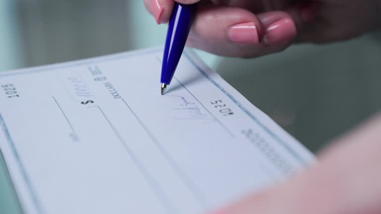 Financial Counseling and Guidance in Golden Meadow, LA