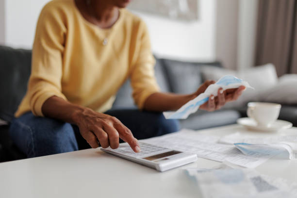 Best Small Business Administration (SBA) Loans  in Golden Meadow, LA