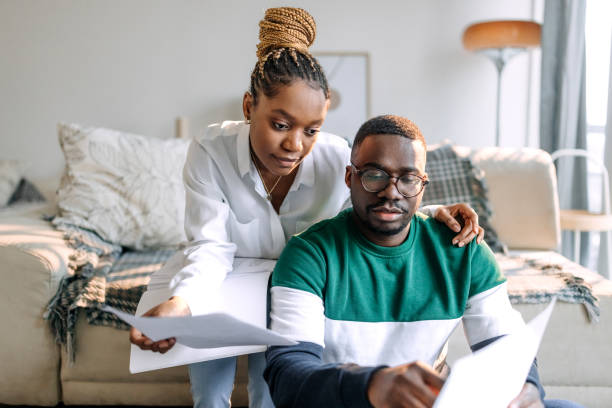 Best Secured Loans  in Golden Meadow, LA