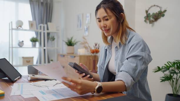 Best Loan Documentation Assistance  in Golden Meadow, LA