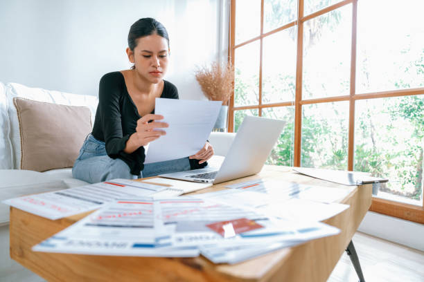 Best Agricultural Loans  in Golden Meadow, LA