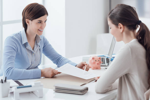 Best Hard Money Loans  in Golden Meadow, LA